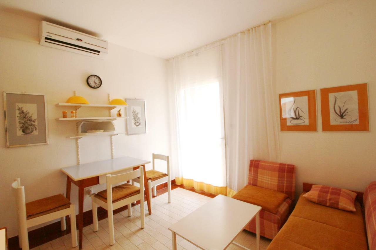 Apartment Dada Petrcane Luaran gambar