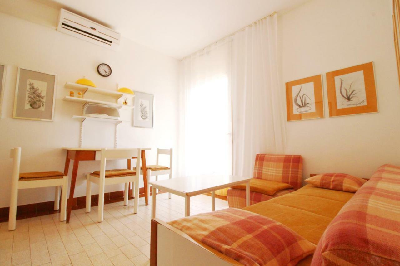 Apartment Dada Petrcane Luaran gambar